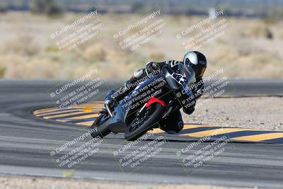 media/Feb-03-2024-SoCal Trackdays (Sat) [[767c60a41c]]/3-Turn 4 (1020am)/